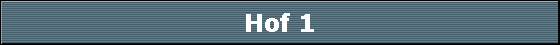 Hof 1