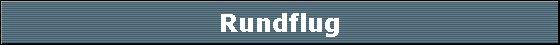 Rundflug