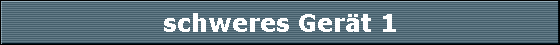 schweres Ger�t 1